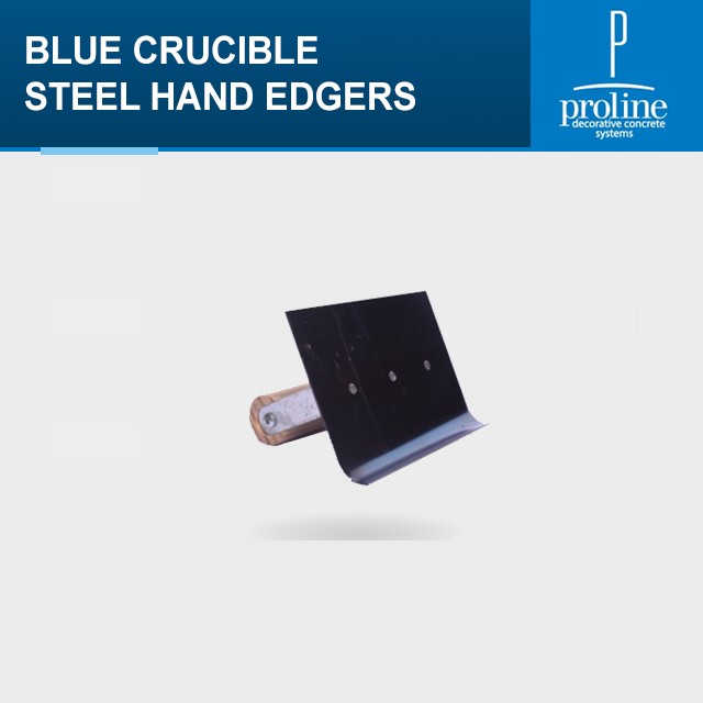 BLUE CRUCIBLE STEEL HAND EDGERS.png